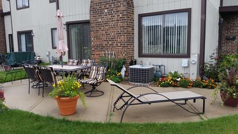 440 Buckeye Dr, Wheeling, IL 60090 photo 8