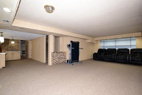 412 Briar Pl, Itasca, IL 60143 photo 24