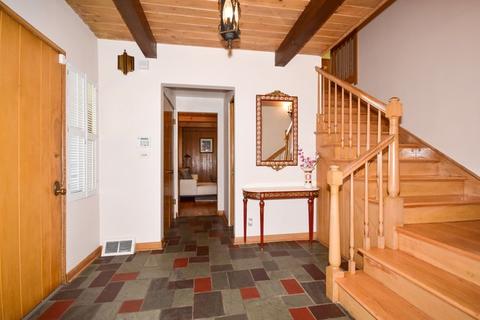 412 Briar Pl, Itasca, IL 60143 photo 2