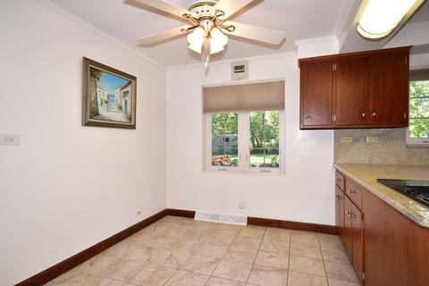 412 Briar Pl, Itasca, IL 60143 photo 11