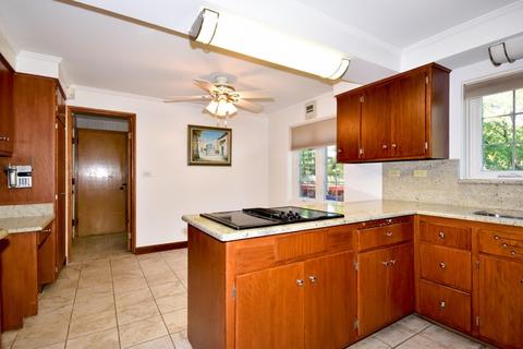412 Briar Pl, Itasca, IL 60143 photo 9