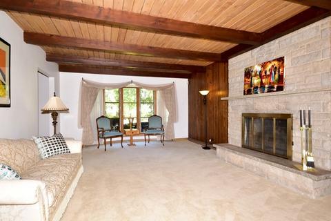 412 Briar Pl, Itasca, IL 60143 photo 4
