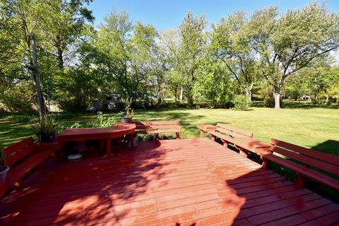 412 Briar Pl, Itasca, IL 60143 photo 31