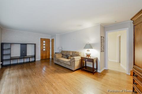 401 E 15th Pl, Lombard, IL 60148 photo 6
