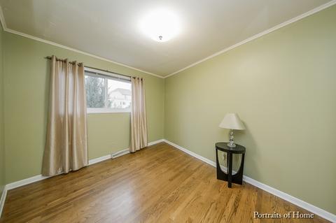 401 E 15th Pl, Lombard, IL 60148 photo 9