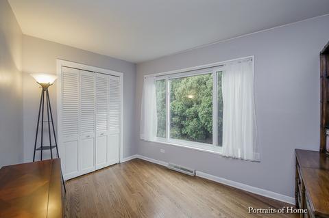 401 E 15th Pl, Lombard, IL 60148 photo 7