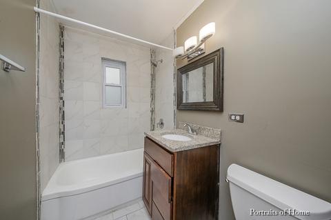 401 E 15th Pl, Lombard, IL 60148 photo 8