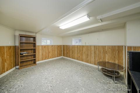 401 E 15th Pl, Lombard, IL 60148 photo 11