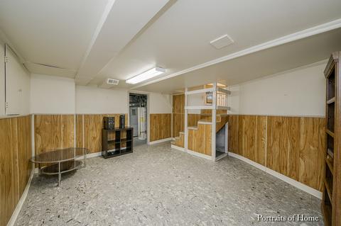 401 E 15th Pl, Lombard, IL 60148 photo 12