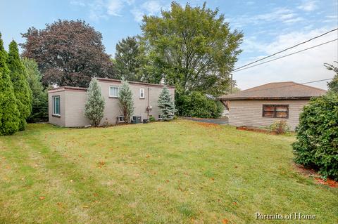 401 E 15th Pl, Lombard, IL 60148 photo 14