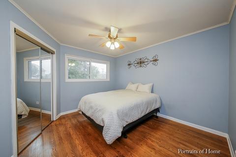 401 E 15th Pl, Lombard, IL 60148 photo 10