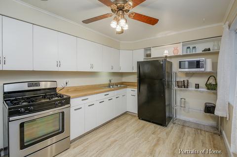 401 E 15th Pl, Lombard, IL 60148 photo 5