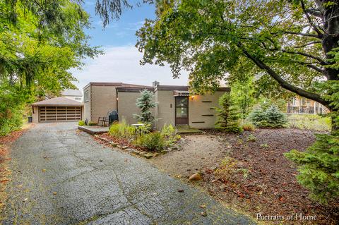 401 E 15th Pl, Lombard, IL 60148 photo 2