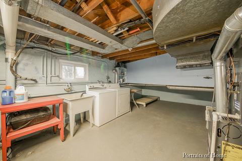 401 E 15th Pl, Lombard, IL 60148 photo 13