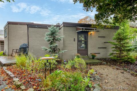 401 E 15th Pl, Lombard, IL 60148 photo 1