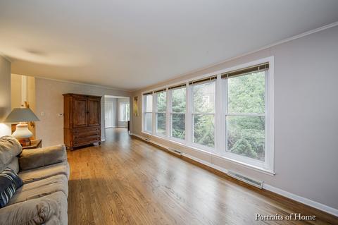 401 E 15th Pl, Lombard, IL 60148 photo 4