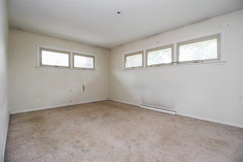 655 Circle Ct, Bradley, IL 60915 photo 7