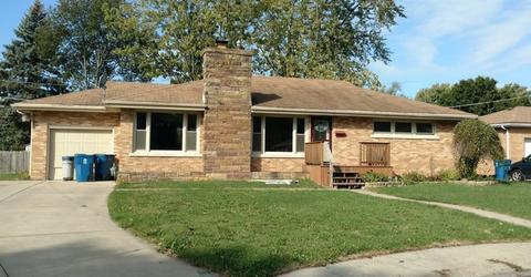 655 Circle Ct, Bradley, IL 60915 photo 1