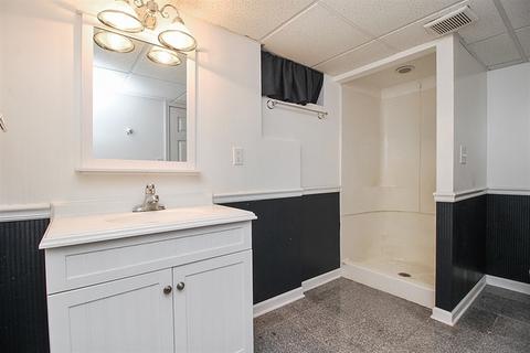 655 Circle Ct, Bradley, IL 60915 photo 9