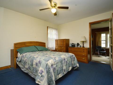 1222 Pitner Ave, Evanston, IL 60202 photo 7