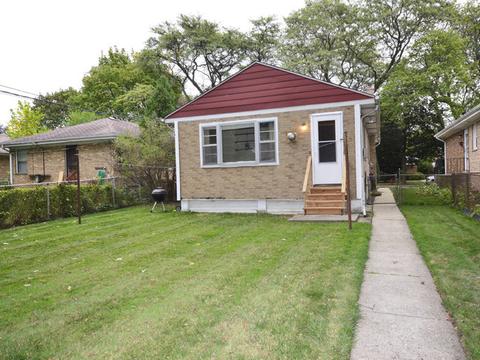 1222 Pitner Ave, Evanston, IL 60202 photo 20