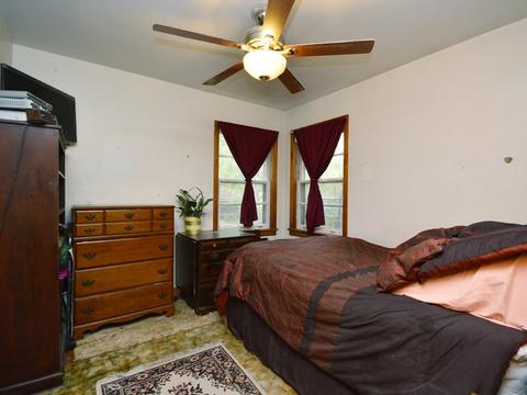1222 Pitner Ave, Evanston, IL 60202 photo 9