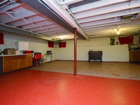 1222 Pitner Ave, Evanston, IL 60202 photo 15