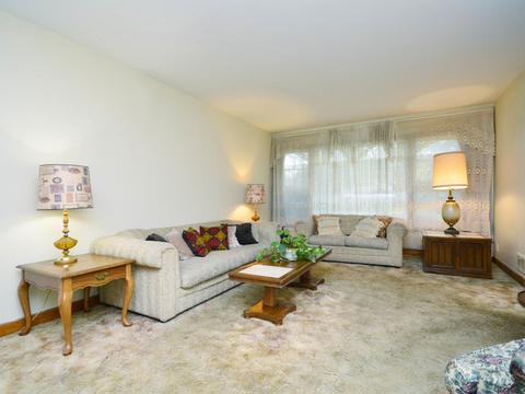 1222 Pitner Ave, Evanston, IL 60202 photo 3