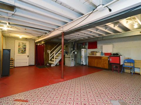 1222 Pitner Ave, Evanston, IL 60202 photo 16