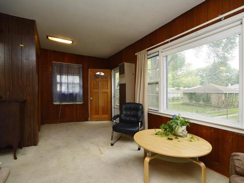 1222 Pitner Ave, Evanston, IL 60202 photo 12