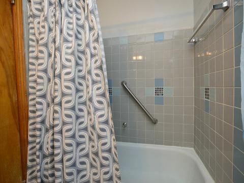 1222 Pitner Ave, Evanston, IL 60202 photo 14