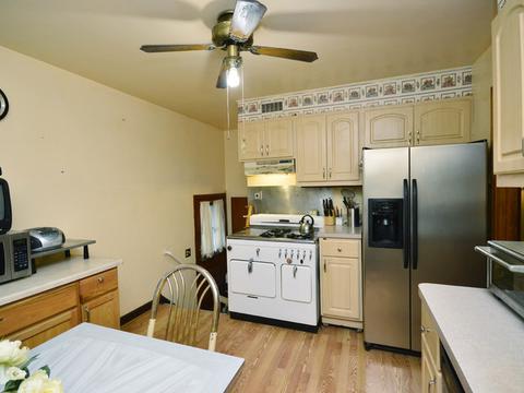 1222 Pitner Ave, Evanston, IL 60202 photo 6