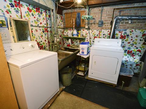 1222 Pitner Ave, Evanston, IL 60202 photo 18