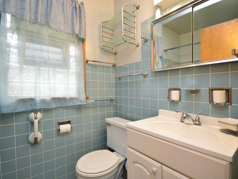 1222 Pitner Ave, Evanston, IL 60202 photo 13