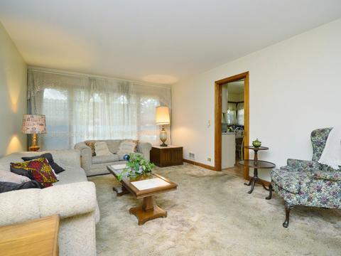 1222 Pitner Ave, Evanston, IL 60202 photo 4
