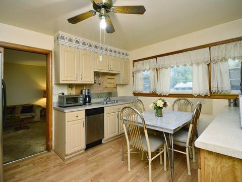 1222 Pitner Ave, Evanston, IL 60202 photo 5