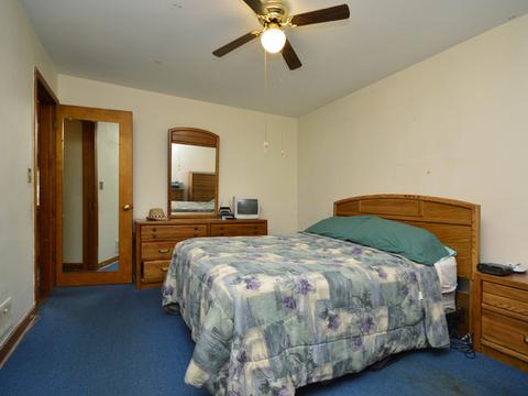 1222 Pitner Ave, Evanston, IL 60202 photo 8