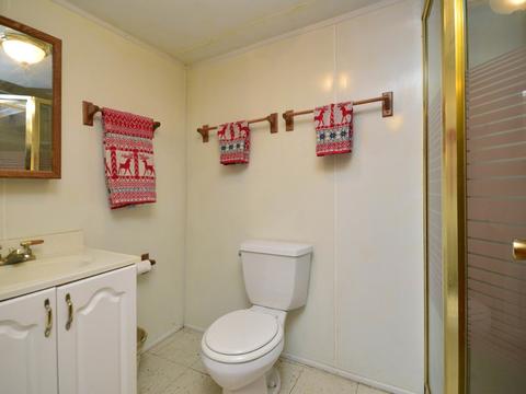 1222 Pitner Ave, Evanston, IL 60202 photo 17