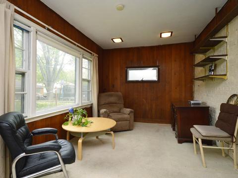 1222 Pitner Ave, Evanston, IL 60202 photo 11