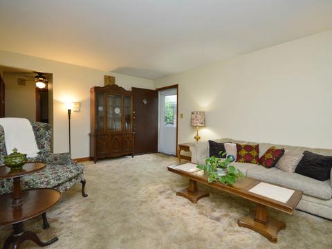 1222 Pitner Ave, Evanston, IL 60202 photo 2