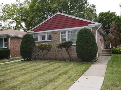 1222 Pitner Ave, Evanston, IL 60202 photo 1