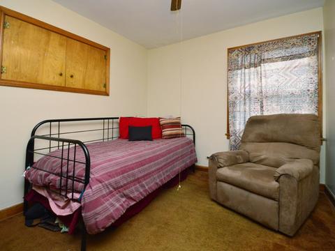 1222 Pitner Ave, Evanston, IL 60202 photo 10