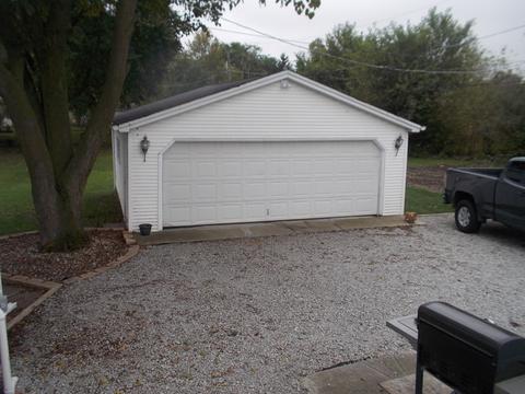 27402 S Maple St, Beecher, IL 60401 photo 19