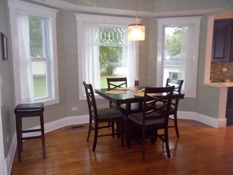 27402 S Maple St, Beecher, IL 60401 photo 3