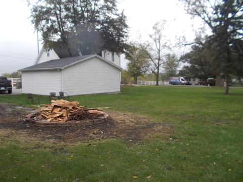 27402 S Maple St, Beecher, IL 60401 photo 20