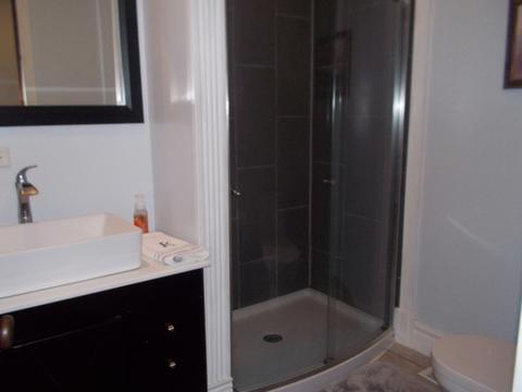 27402 S Maple St, Beecher, IL 60401 photo 16