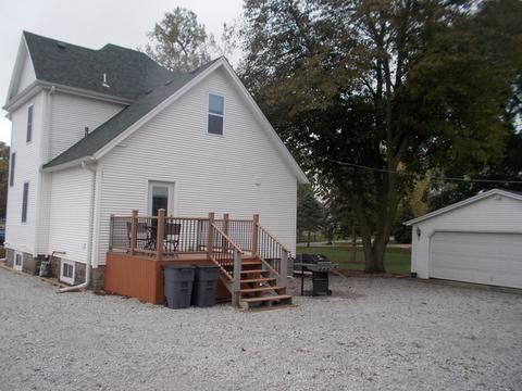 27402 S Maple St, Beecher, IL 60401 photo 18