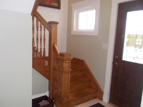 27402 S Maple St, Beecher, IL 60401 photo 7