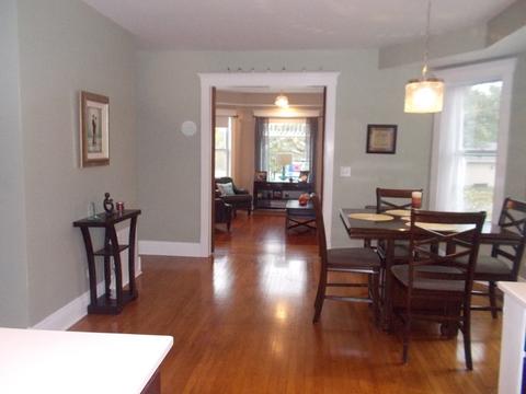 27402 S Maple St, Beecher, IL 60401 photo 6