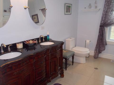 27402 S Maple St, Beecher, IL 60401 photo 10